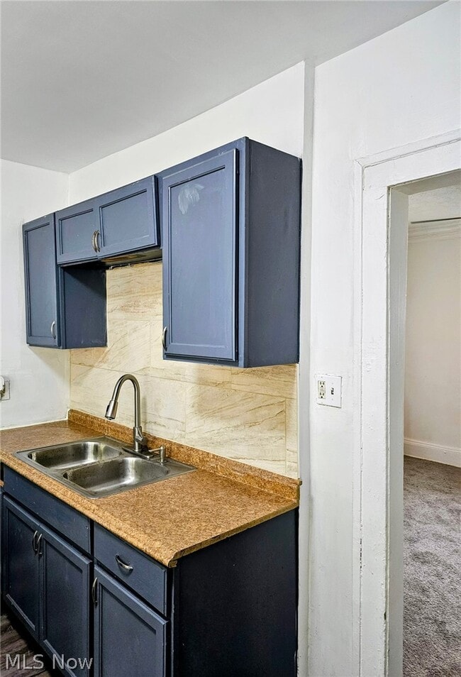 Building Photo - 4108 E 113th St