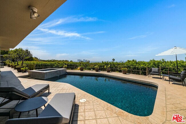 Building Photo - 9656 Lawlen Way