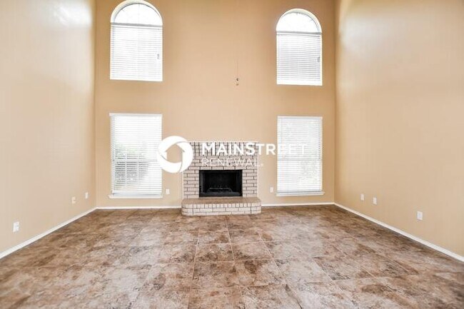 Building Photo - 3 Bedroom Pet-Friendly Home in Mesquite, T...