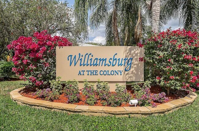 Building Photo - 13625 Admiral Ct