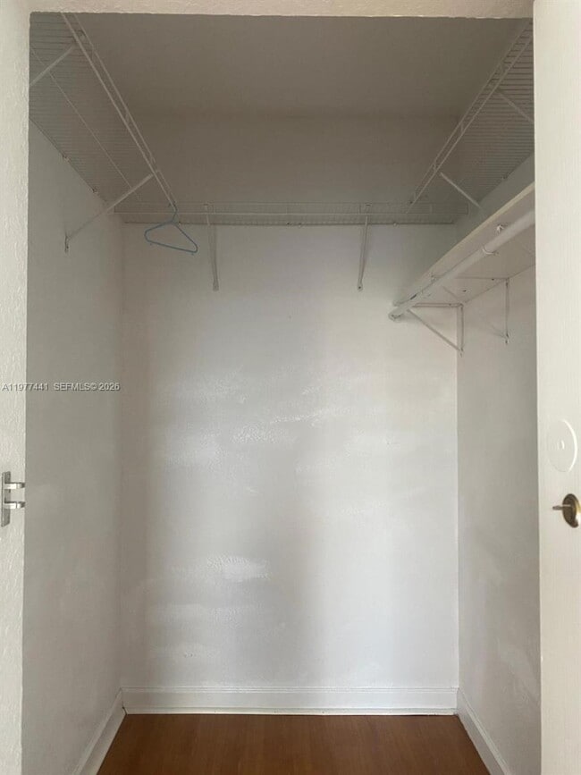 Building Photo - 17630 NW 73rd Ave