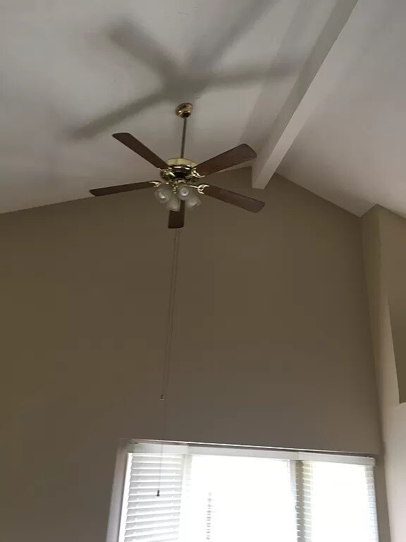 Building Photo - 3405 Comstock Ave