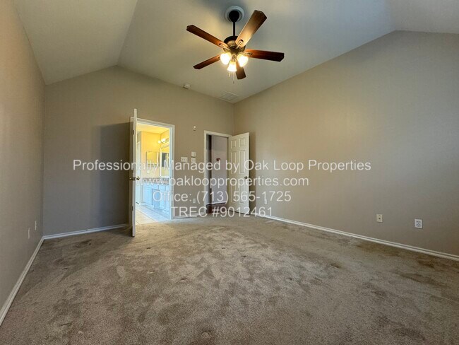 Building Photo - 16407 Thyme Green Ln