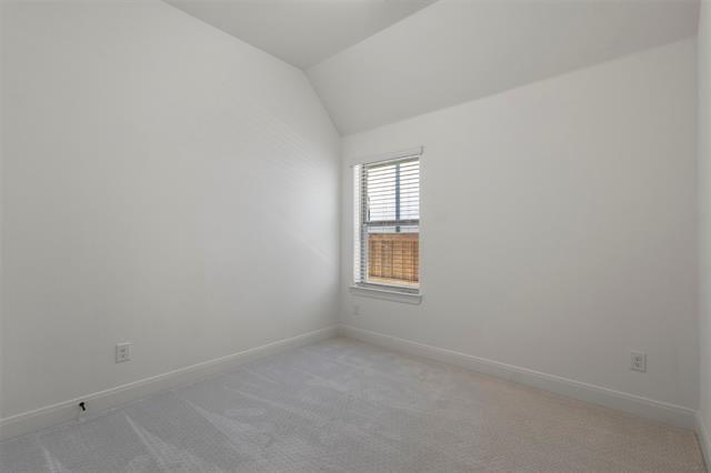 Building Photo - 9105 Buckeye Bnd