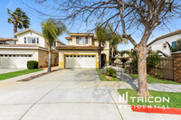 Building Photo - 33516 Cedar Creek Ln