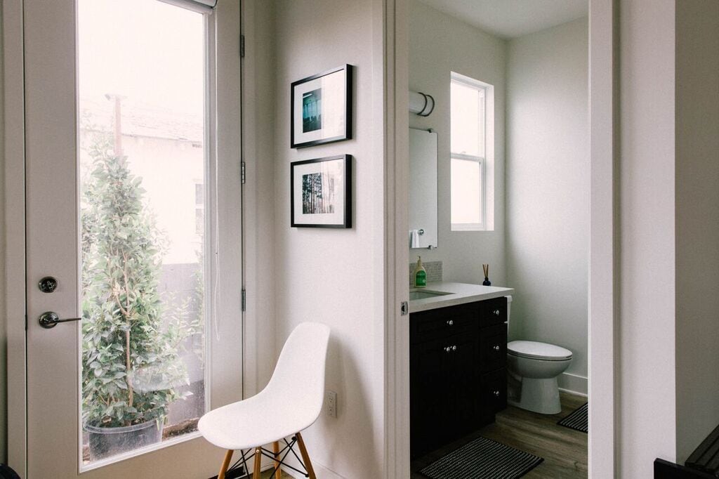 Building Photo - 11966 Wagner St