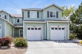 Building Photo - 846 Red Thistle View