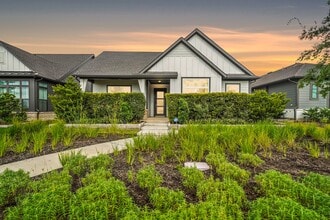 Building Photo - 15107 Prosperous Pl