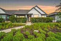 Building Photo - 15107 Prosperous Pl