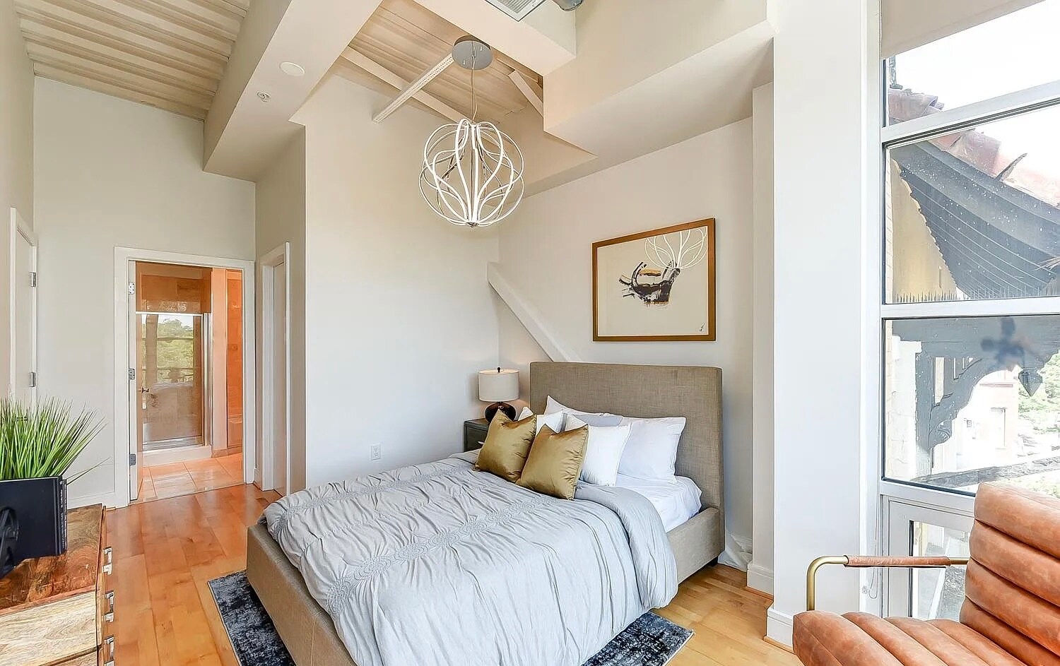 Building Photo - 1320 13th St NW