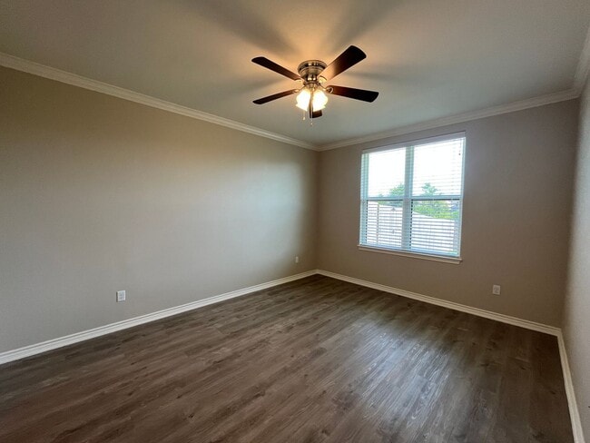 Building Photo - 2668 Barbee Rd