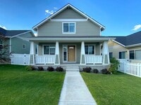 Building Photo - 2854 Twilight Ave