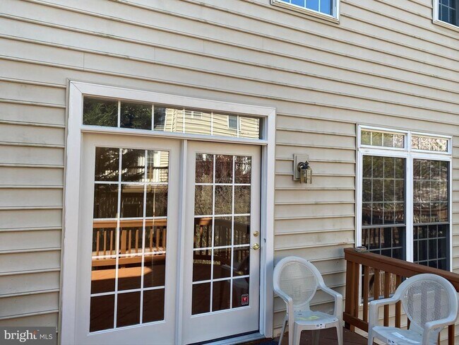 Building Photo - 12466 Blissful Valley Dr