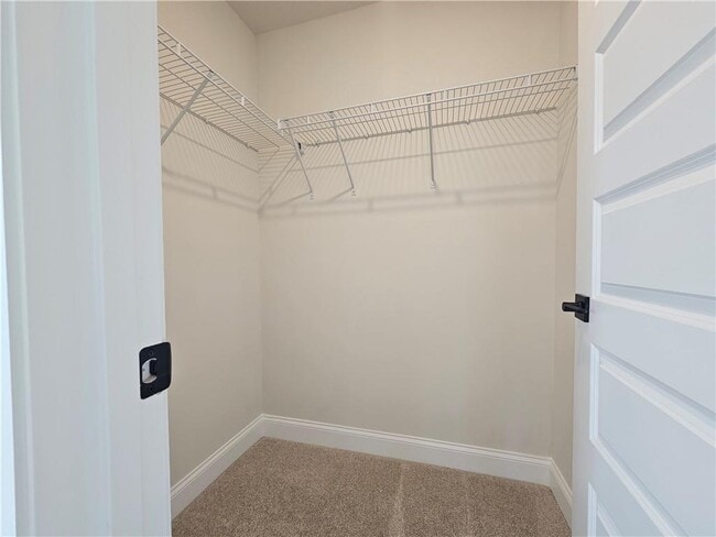 Building Photo - 3039 Sweet Red Cir