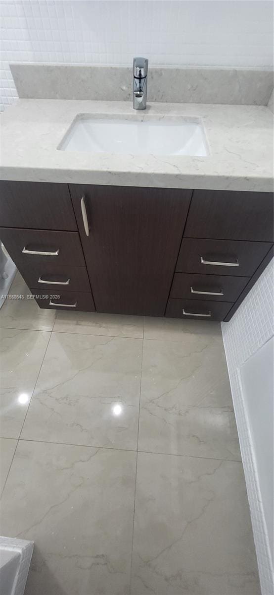 Building Photo - 1016 NE 5th St