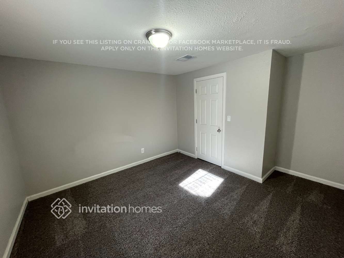 Building Photo - 6209 Brooks Dr