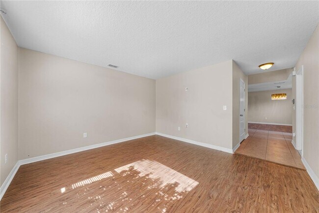 Building Photo - 14308 NW 161st Ave