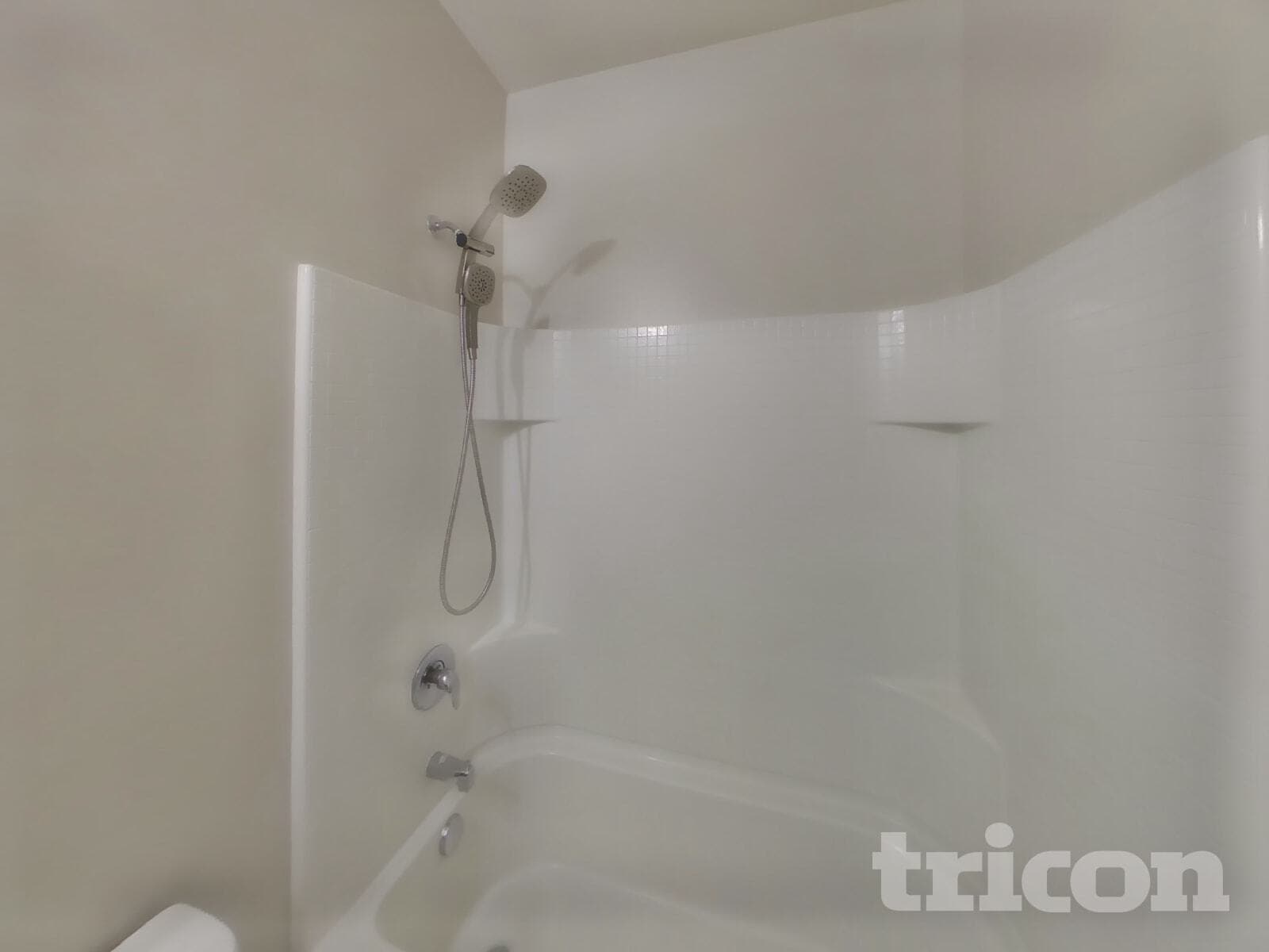 Building Photo - 1817 192nd St Ct E