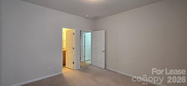 Building Photo - 12051 Dunipace Ct