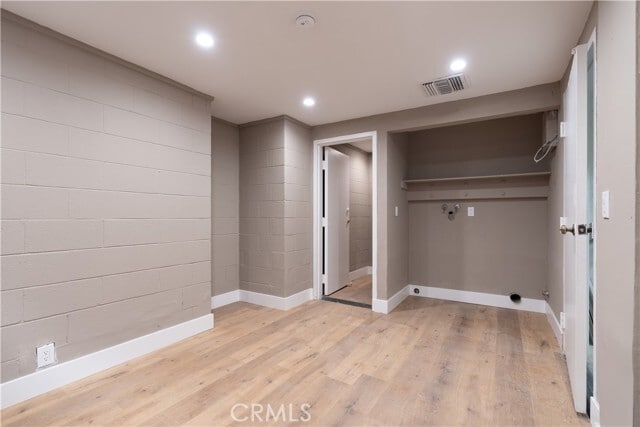 Building Photo - 4939 Laurel Canyon Blvd