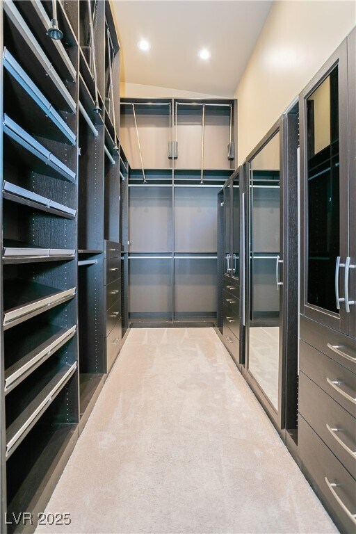 Building Photo - 1228 Stellar Rim Ct