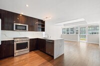 Building Photo - 800 Ave at Port Imperial