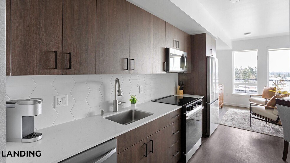 Building Photo - 8511 15th Ave NW