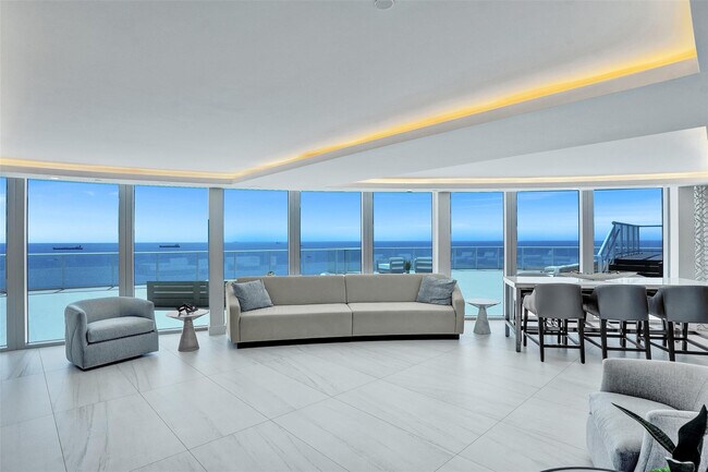 Building Photo - 701 N Fort Lauderdale Beach Blvd