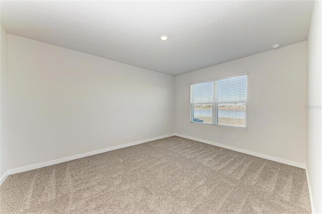 Building Photo - 18143 Wheathouse Pl