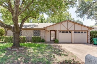 Building Photo - 6024 Blueridge Dr