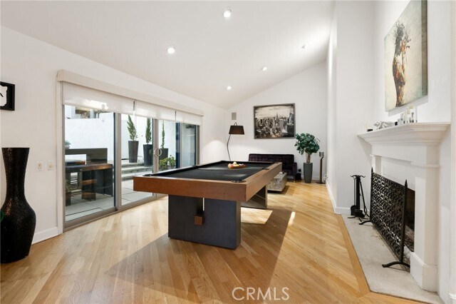 Building Photo - 1447 Kings Rd