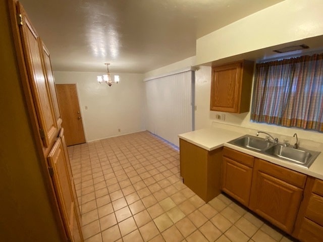 Building Photo - 6719 E Calle Cappela