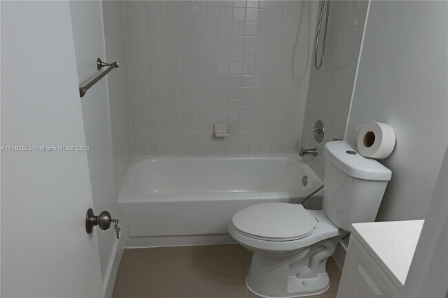 Building Photo - 21121 SW 85th Ave