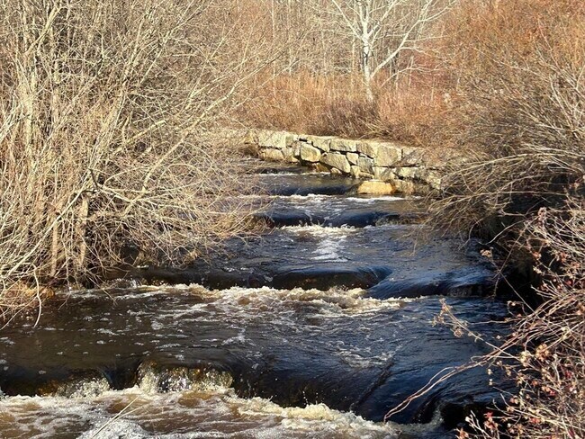 Building Photo - 64 Jireh St