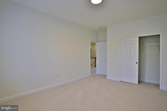 Building Photo - 13022 Tortoise Pl