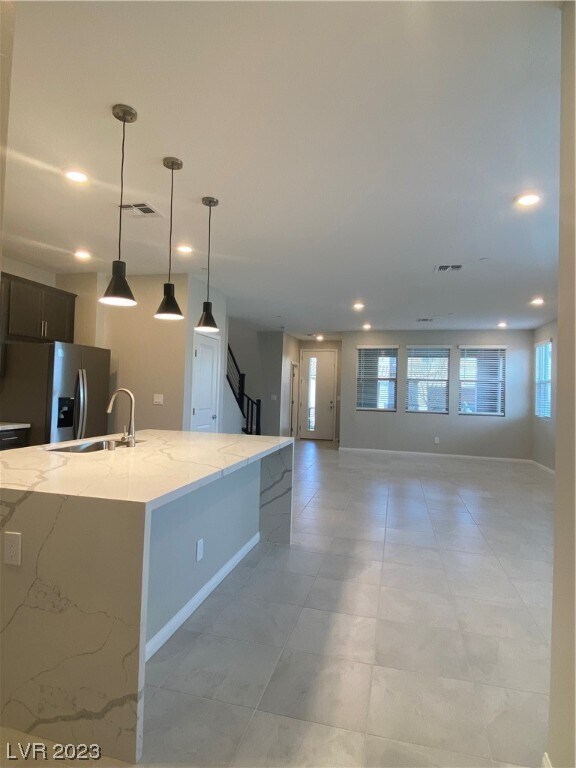 Building Photo - 11545 Alpine Cove Ave