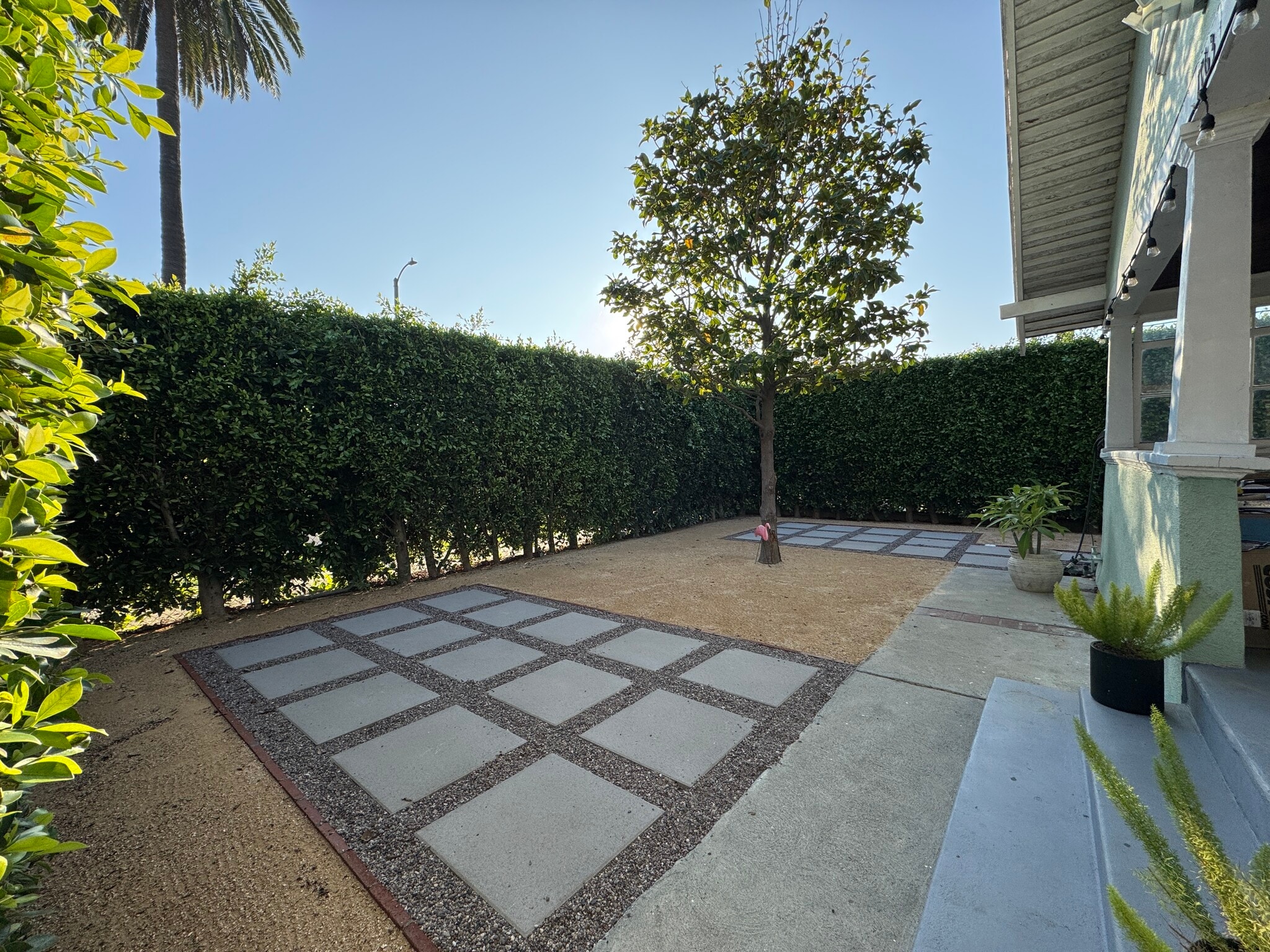 Building Photo - 1763 W 39th St