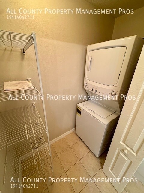Building Photo - 13068 Tiger Eye Dr