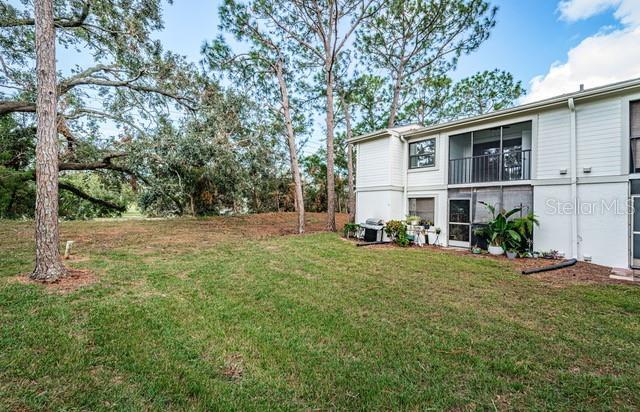 Building Photo - 416 Meadow Ln