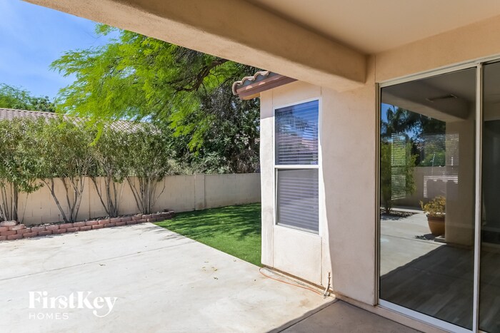 Building Photo - 3201 W Cactus Tree Trail