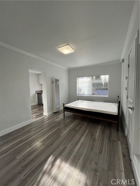 Building Photo - 4606 Melbourne Ave