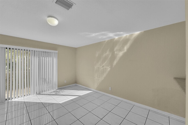 Building Photo - 9088 NW 40th St