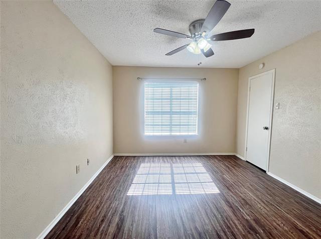 Building Photo - 5626 Preston Oaks Rd