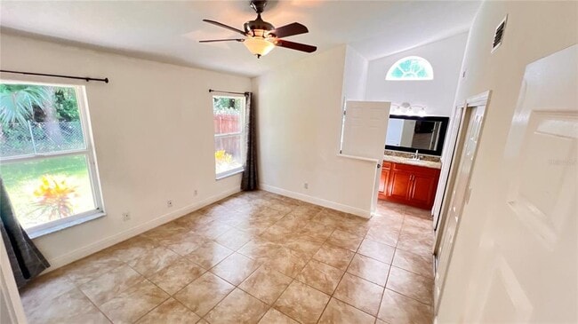 Building Photo - 7733 Fox Knoll Pl