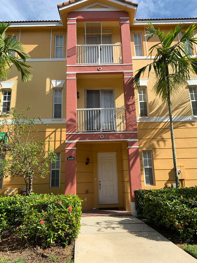 2406 Shoma Dr 2406 Shoma Dr Royal Palm Beach FL 33414 Apartment Finder