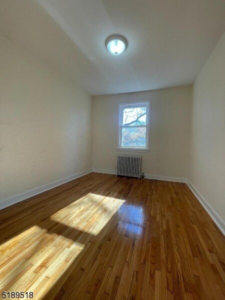 Building Photo - 16 Carpenter Terrace N