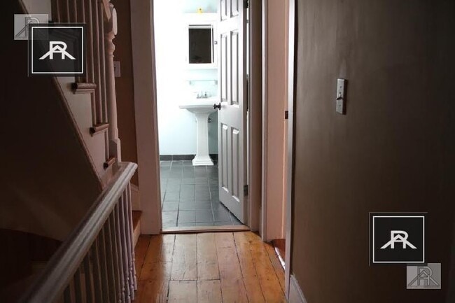 Building Photo - 4 bedroom in Brighton MA 02135