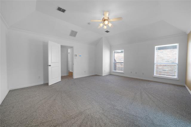 Building Photo - 1024 Alyssa Ln