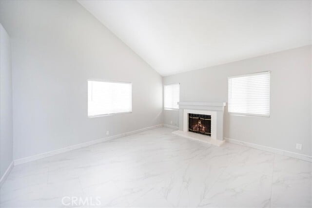 Building Photo - 24687 New Haven Dr