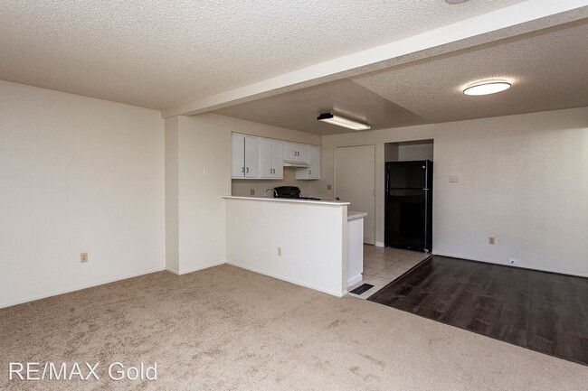 Building Photo - 3 br, 2.5 bath House - 307 Allouette Way U...